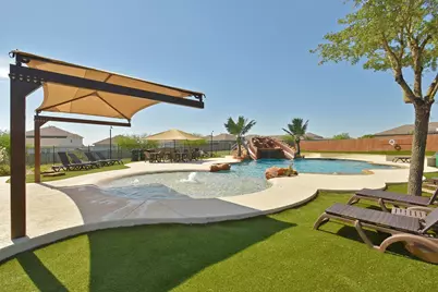 164 Regent Cove, Kyle, TX 78640 - Photo 37