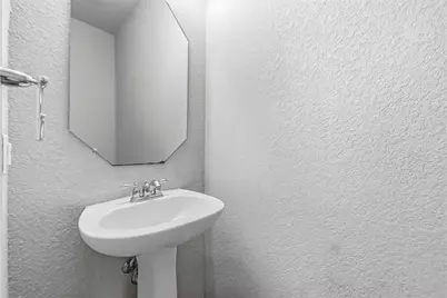 164 Regent Cove, Kyle, TX 78640 - Photo 31