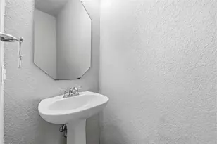 164 Regent Cove, Kyle, TX 78640 - Photo 31