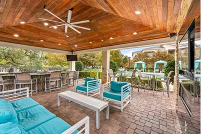 12700 Ridgeline Boulevard #311-10305, Cedar Park, TX 78613 - Photo 13