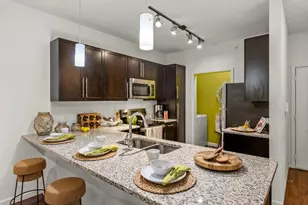 12700 Ridgeline Blvd, Cedar Park, TX 78613 - Photo 7