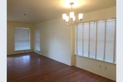 14045 Maricella Lane, Pflugerville, TX 78660 - Photo 13