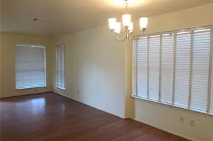 14045 Maricella Ln, Pflugerville, TX 78660 - Photo 13