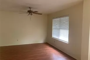 14045 Maricella Ln, Pflugerville, TX 78660 - Photo 15