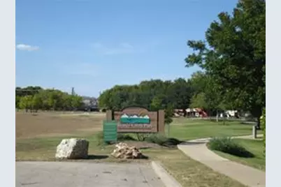 14045 Maricella Lane, Pflugerville, TX 78660 - Photo 5