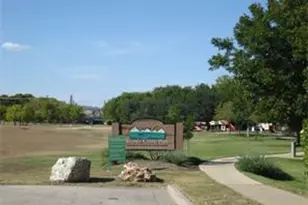 14045 Maricella Ln, Pflugerville, TX 78660 - Photo 5