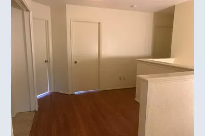 14045 Maricella Lane, Pflugerville, TX 78660 - Photo 21