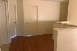 14045 Maricella Ln, Pflugerville, TX 78660 - Photo 21