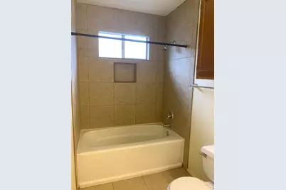 14045 Maricella Lane, Pflugerville, TX 78660 - Photo 23