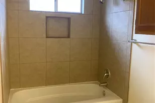 14045 Maricella Ln, Pflugerville, TX 78660 - Photo 23