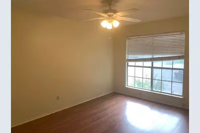 14045 Maricella Lane, Pflugerville, TX 78660 - Photo 29