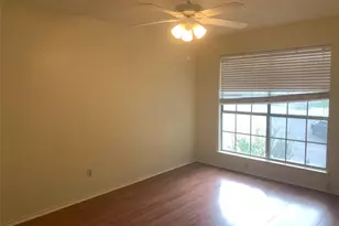 14045 Maricella Ln, Pflugerville, TX 78660 - Photo 29