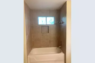 14045 Maricella Lane, Pflugerville, TX 78660 - Photo 19