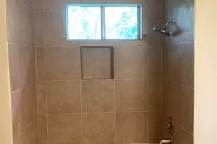 14045 Maricella Ln, Pflugerville, TX 78660 - Photo 19