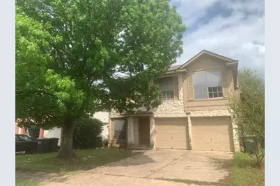 14045 Maricella Lane, Pflugerville, TX 78660 - Photo 1