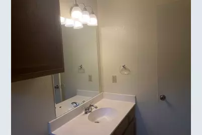 14045 Maricella Lane, Pflugerville, TX 78660 - Photo 25