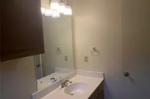 14045 Maricella Ln, Pflugerville, TX 78660 - Photo 25