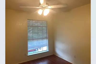 14045 Maricella Lane, Pflugerville, TX 78660 - Photo 27