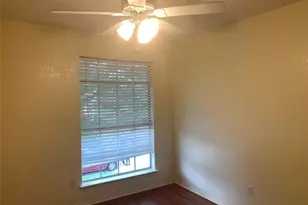 14045 Maricella Ln, Pflugerville, TX 78660 - Photo 27