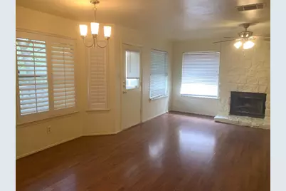 14045 Maricella Lane, Pflugerville, TX 78660 - Photo 7