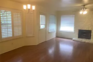 14045 Maricella Ln, Pflugerville, TX 78660 - Photo 7