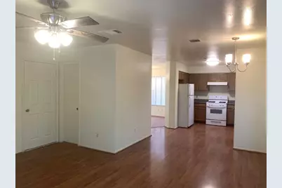 14045 Maricella Lane, Pflugerville, TX 78660 - Photo 9