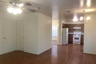 14045 Maricella Ln, Pflugerville, TX 78660 - Photo 9