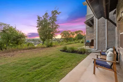 2260 Local Rebel Loop, Leander, TX 78641 - Photo 3