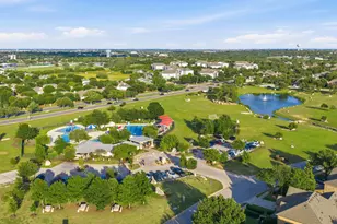 2260 Local Rebel Loop, Leander, TX 78641 - Photo 31