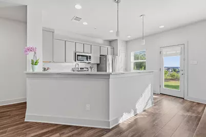 2260 Local Rebel Loop, Leander, TX 78641 - Photo 17