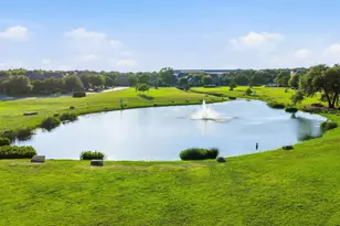 2260 Local Rebel Loop, Leander, TX 78641 - Photo 29