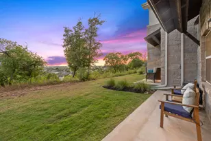 2260 Local Rebel Loop, Leander, TX 78641 - Photo 3