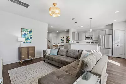 2260 Local Rebel Loop, Leander, TX 78641 - Photo 13