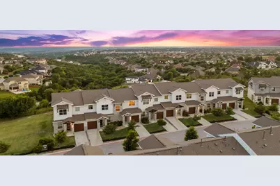 2260 Local Rebel Loop, Leander, TX 78641 - Photo 37