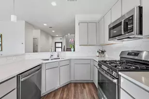 2260 Local Rebel Loop, Leander, TX 78641 - Photo 1