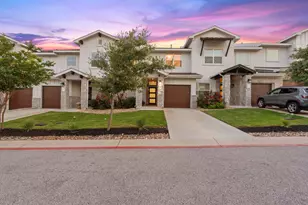 2260 Local Rebel Loop, Leander, TX 78641 - Photo 3