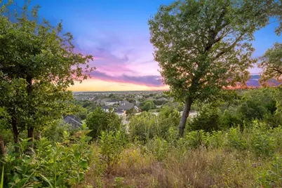 2260 Local Rebel Loop, Leander, TX 78641 - Photo 39