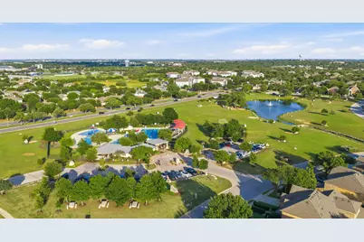 2260 Local Rebel Loop, Leander, TX 78641 - Photo 31