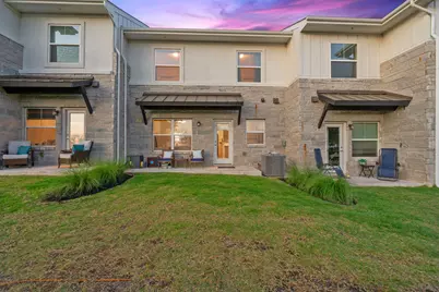 2260 Local Rebel Loop, Leander, TX 78641 - Photo 11