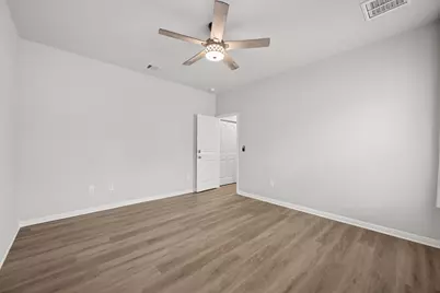 121 Shiner Lane, Georgetown, TX 78626 - Photo 19