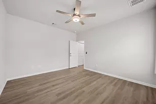 121 Shiner Ln, Georgetown, TX 78626 - Photo 19