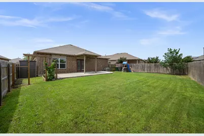 121 Shiner Lane, Georgetown, TX 78626 - Photo 31