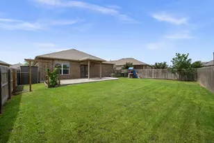 121 Shiner Ln, Georgetown, TX 78626 - Photo 31