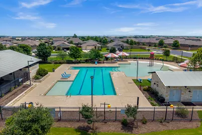 121 Shiner Lane, Georgetown, TX 78626 - Photo 35