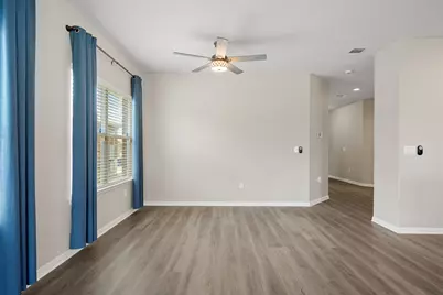 121 Shiner Lane, Georgetown, TX 78626 - Photo 15