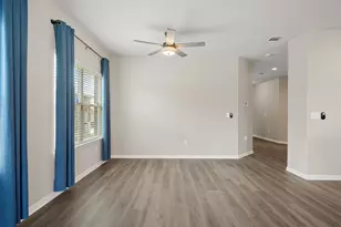 121 Shiner Ln, Georgetown, TX 78626 - Photo 15