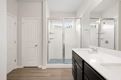 121 Shiner Lane, Georgetown, TX 78626 - Photo 21