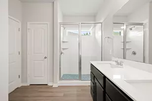 121 Shiner Ln, Georgetown, TX 78626 - Photo 21
