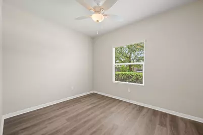 121 Shiner Lane, Georgetown, TX 78626 - Photo 27