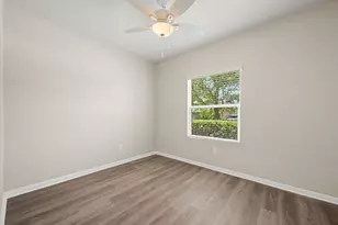 121 Shiner Ln, Georgetown, TX 78626 - Photo 27
